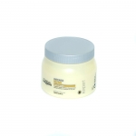Loreal Expert Mascarilla Intensive Repair 500ml